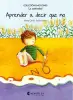 Imagen del producto 9788484128175