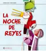 Imagen del producto 9788484128373