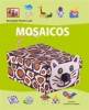 Imagen del producto 9788484184232
