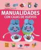 Imagen del producto 9788484184263