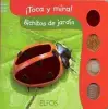 Imagen del producto 9788484233855