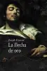 Imagen del producto 9788484282778