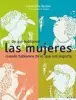 Imagen del producto 9788484283782