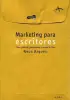 Imagen del producto 9788484284727