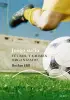 Imagen del producto 9788484285717