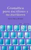 Imagen del producto 9788484285809