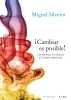 Imagen del producto 9788484287636