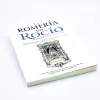 Imagen del producto 9788484347101