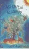 Imagen del producto 9788484410546
