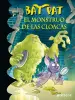 Imagen del producto 9788484414810