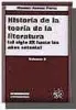 Imagen del producto 9788484427636