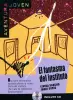 Imagen del producto 9788484432739