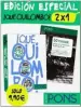 Imagen del producto 9788484434030