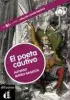 Imagen del producto 9788484437451