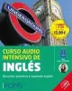Imagen del producto 9788484439967