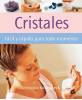 Imagen del producto 9788484451365