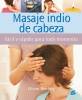 Imagen del producto 9788484451860