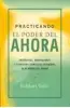 Imagen del producto 9788484452744