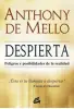 Imagen del producto 9788484453536