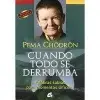 Imagen del producto 9788484454298