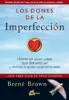 Imagen del producto 9788484456568