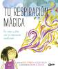 Imagen del producto 9788484458289