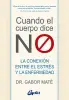 Imagen del producto 9788484458296