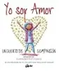 Imagen del producto 9788484458623