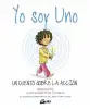 Imagen del producto 9788484459194