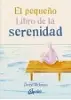 Imagen del producto 9788484459262
