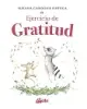 Imagen del producto 9788484459613