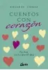 Imagen del producto 9788484459903