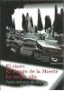 Imagen del producto 9788484471134