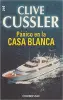 Imagen del producto 9788484503941