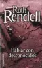 Imagen del producto 9788484505334