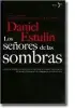Imagen del producto 9788484531753