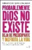 Imagen del producto 9788484531883