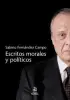 Imagen del producto 9788484590149