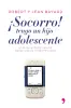 Imagen del producto 9788484605799