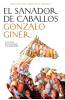 Imagen del producto 9788484607441