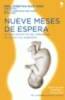 Imagen del producto 9788484607731