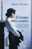 Imagen del producto 9788484607915-115666
