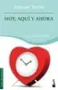 Imagen del producto 9788484609254