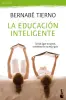 Imagen del producto 9788484609377