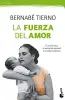 Imagen del producto 9788484609384