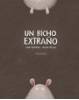 Imagen del producto 9788484643517