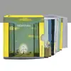 Imagen del producto 9788484643524