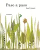 Imagen del producto 9788484643791