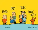 Imagen del producto 9788484643906