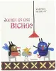 Imagen del producto 9788484643968